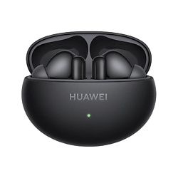 Беспроводные наушники Wireless Headphone
