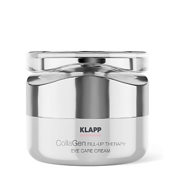 Крем для кожи вокруг глаз CollaGen Eye Cream