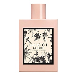 Bloom Nettare di Fiori