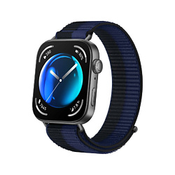 Смарт-часы WATCH FIT 3 Sports