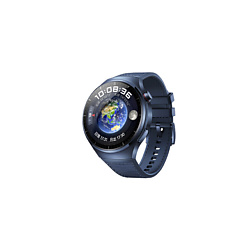 Смарт-часы WATCH 4 Pro