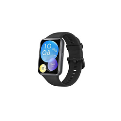 Смарт-часы WATCH FIT 2