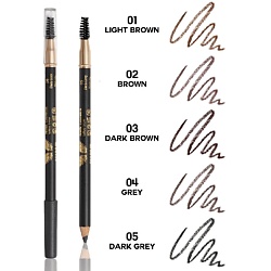 Карандаш для Бровей tattoo brow