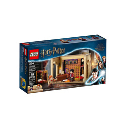 Конструктор Коллекция Harry Potter