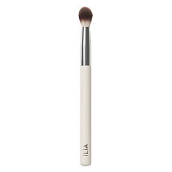 Кисть косметическая для смешивания Blending