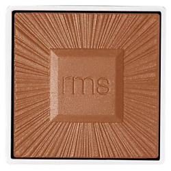 Бронзатор ReDimension Hydra Bronzer, Refill