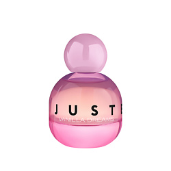 JUSTESSENCE Vanilla Dreams