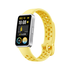 Смарт-браслет Wristband 9 Standard Version