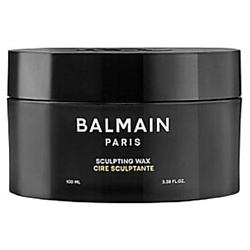 Cкульптурирующий воск для волос Couture Homme Sculpting Wax