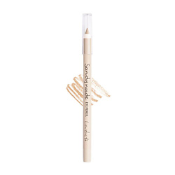 Карандаш для глаз Eye Pencil
