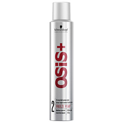Уход за волосами OSIS+