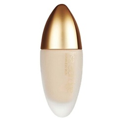 Тональный крем SEAMLESS SKIN