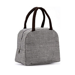 Термосумка ZDK