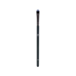 Кисть для консилера синтетическая MAKE UP BRUSH FACE