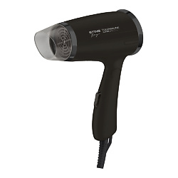 Фен ST-HD805A