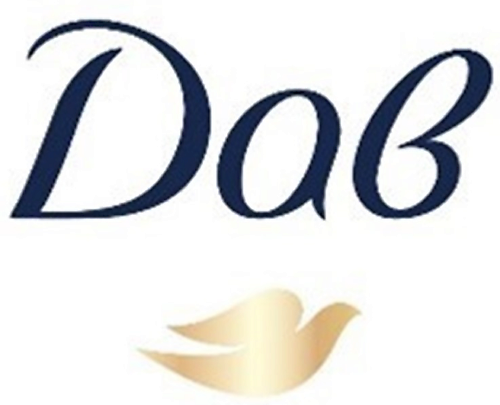 DOVE
