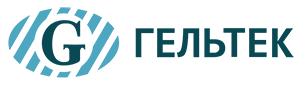 ГЕЛЬТЕК