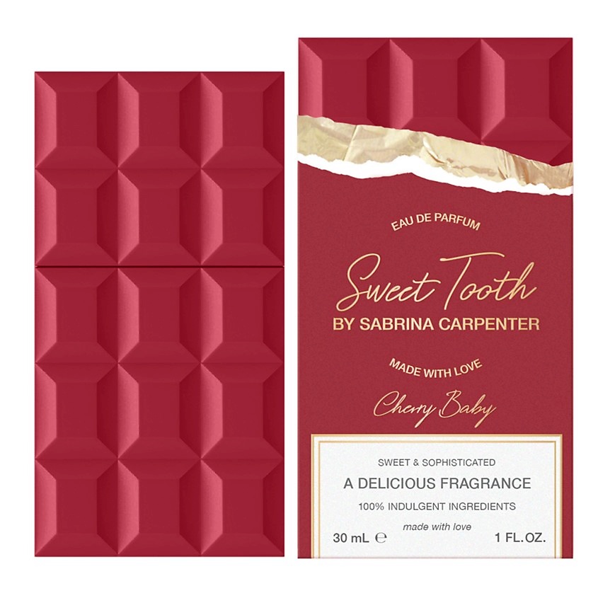 AUX_0790dde4-5cf7-46c2-b0bc-8190c30597e3