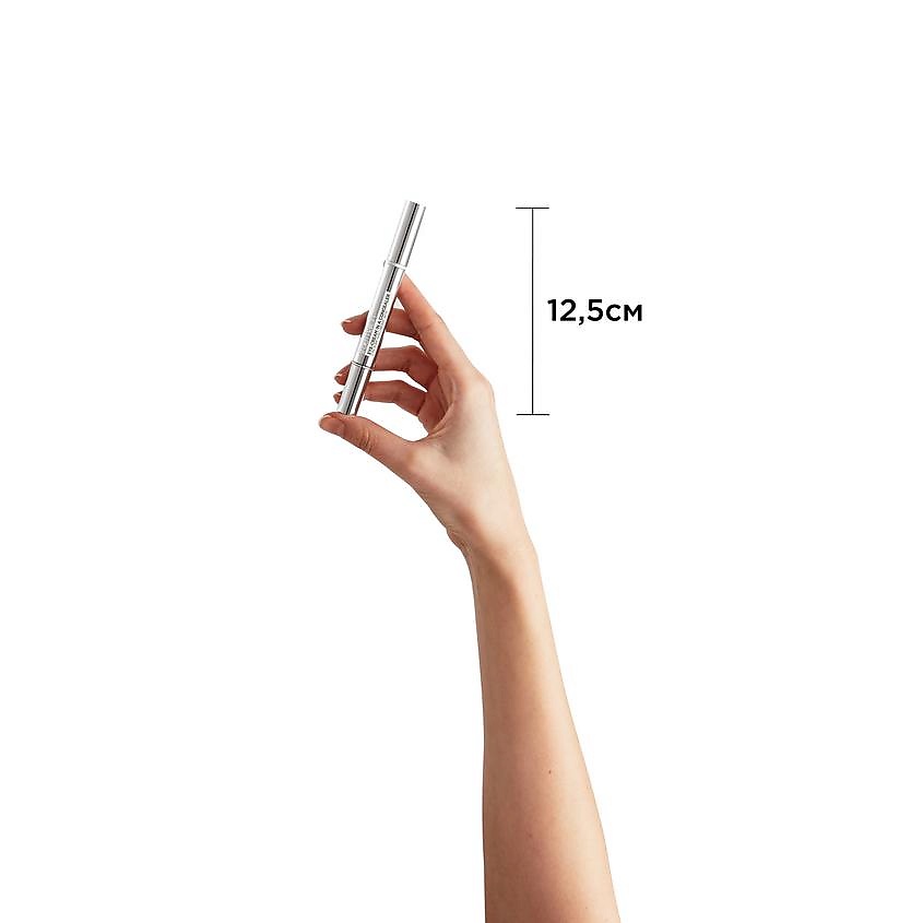 L'ORÉAL PARIS Консилер-крем для кожи вокруг глаз True Match Eye Cream in a Concealer – фото 8