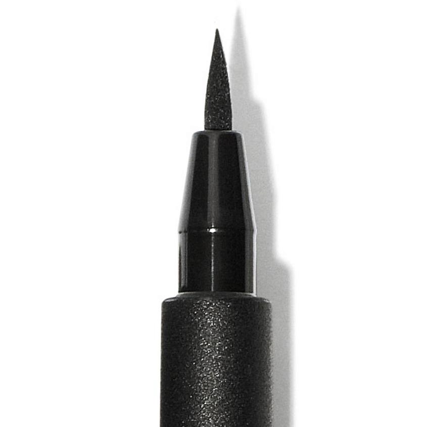 BOBBI BROWN Подводка для век Ink Liner – фото 2