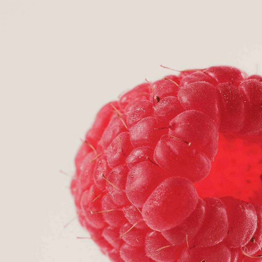 PAYOT Питательный восстанавливающий крем, возвращающий комфорт коже Nutricia – фото 4