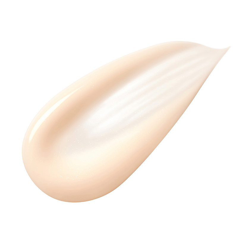 CLÉ DE PEAU BEAUTÉ Моделирующая сыворотка для упругости кожи Supreme – фото 2