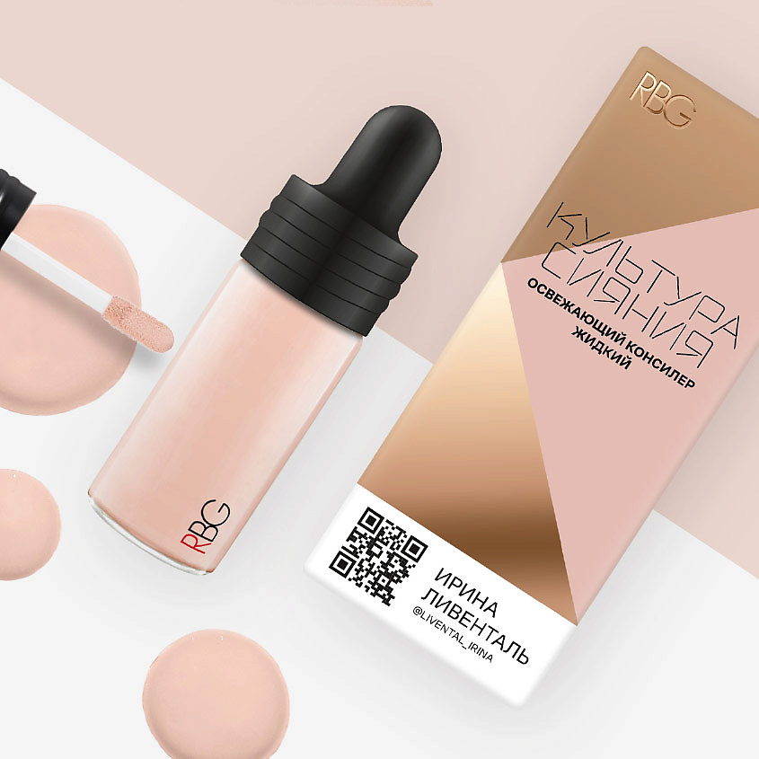 Гном порно көру Кеудедегі әйелдердің жалаңаш суреттері