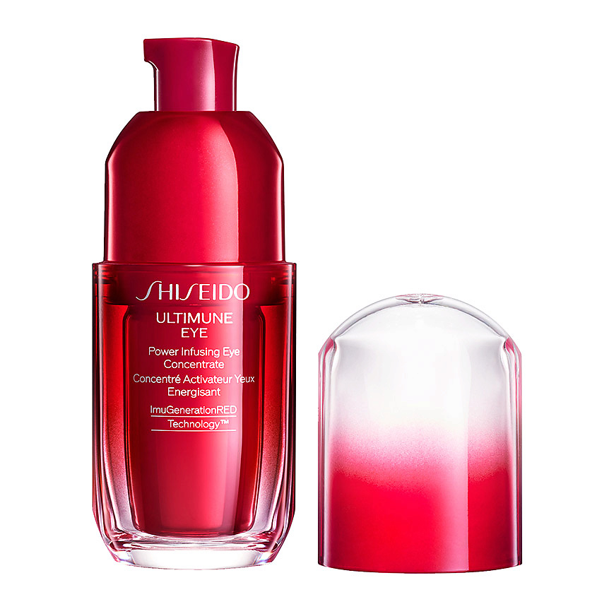 AUX_340b534d-79d7-4bc8-a935-99eb09f68ecb