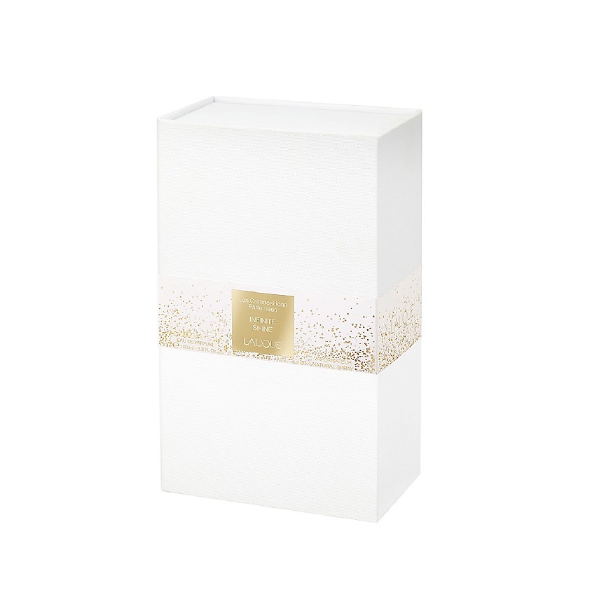 LALIQUE Infinit Shine – фото 2