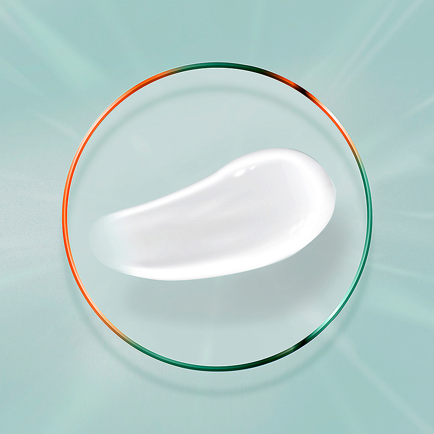 фото Valmont био-клеточный флюид для лица vital b fluid 50