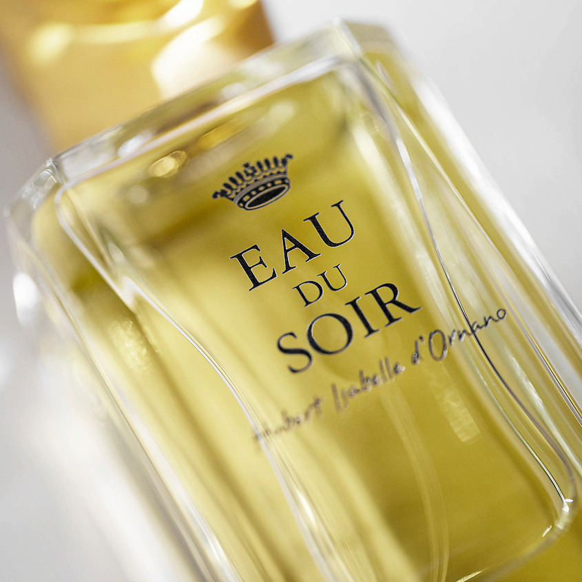 SISLEY Eau Du Soir – фото 3