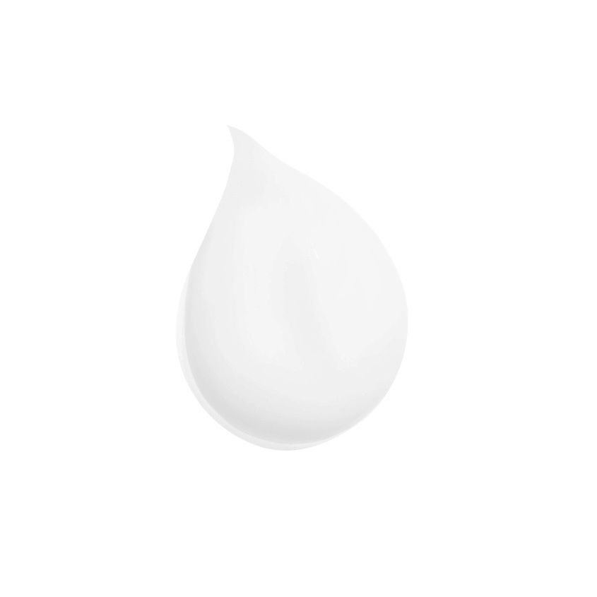 SISLEY Бальзам Эффикас Eye And Lip Contour Balm – фото 3