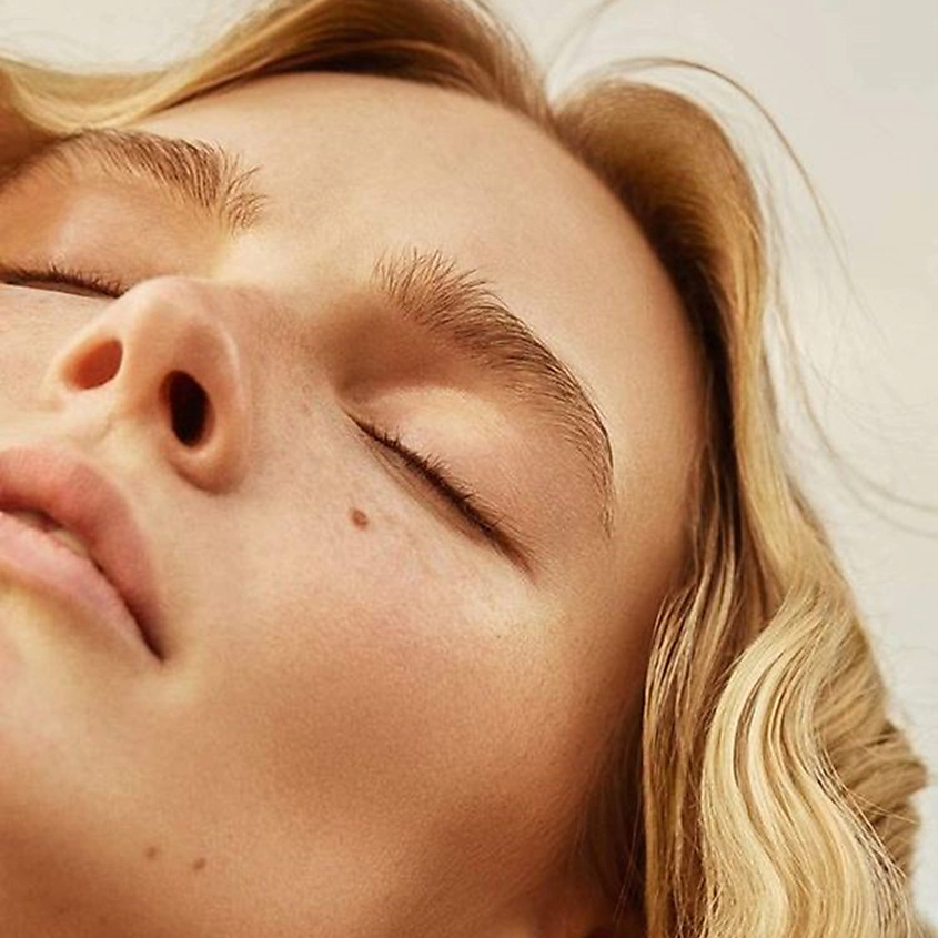 PAYOT Стик для лица, глаз и губ солнцезащитный SPF50 Solaire – фото 6