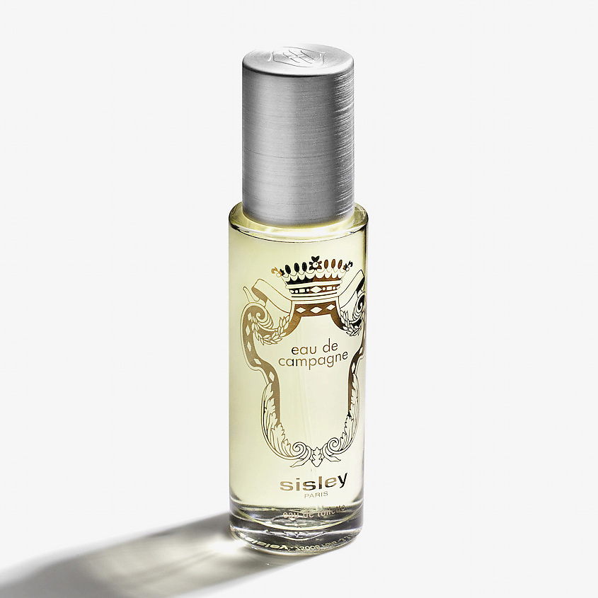 SISLEY Eau De Campagne – фото 2
