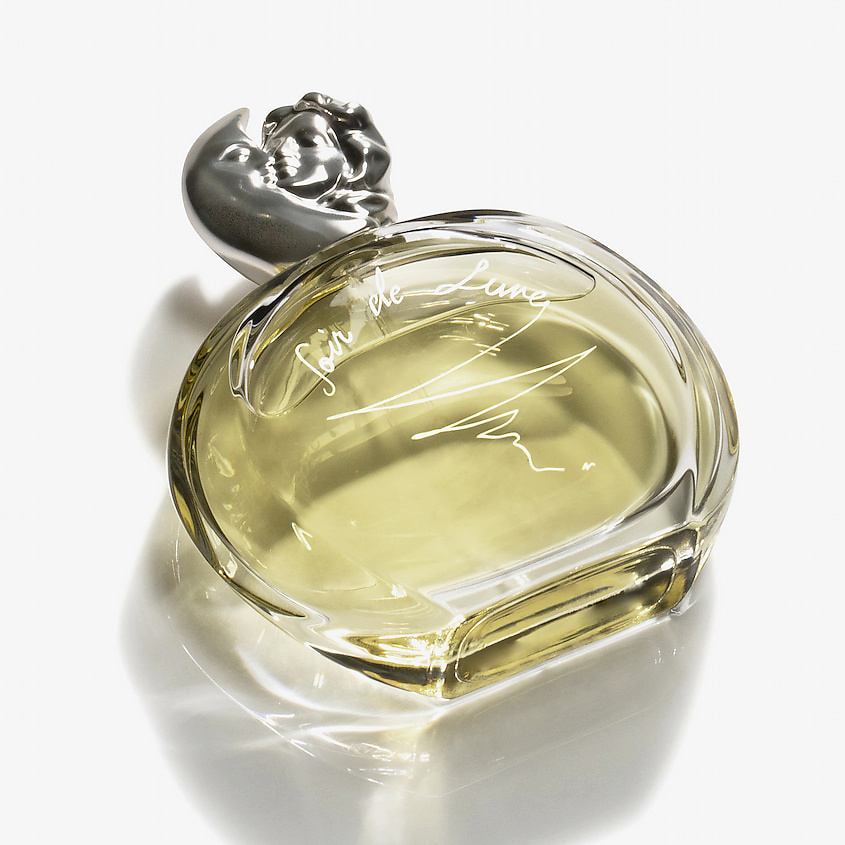 SISLEY Soir De Lune – фото 4