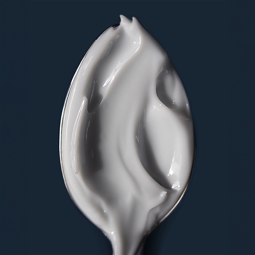 PAYOT Набор для лица и тела Moisturising Duo – фото 6