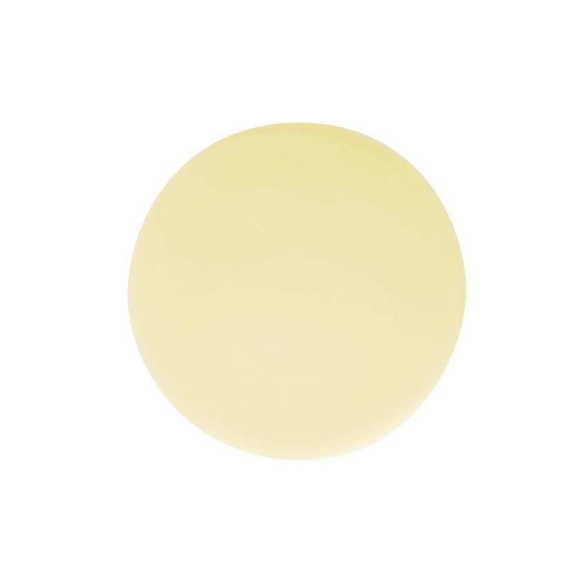 SISLEY Питательный бальзам для губ Nutritive Lip Balm – фото 2