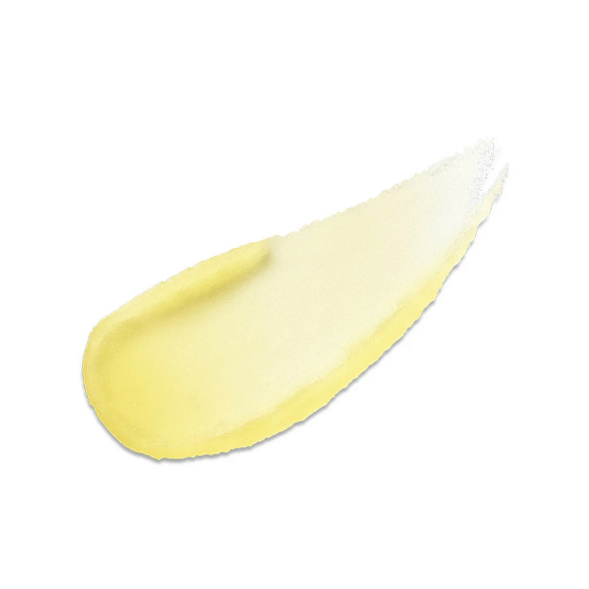 PAYOT Стик для лица, глаз и губ солнцезащитный SPF50 Solaire – фото 4