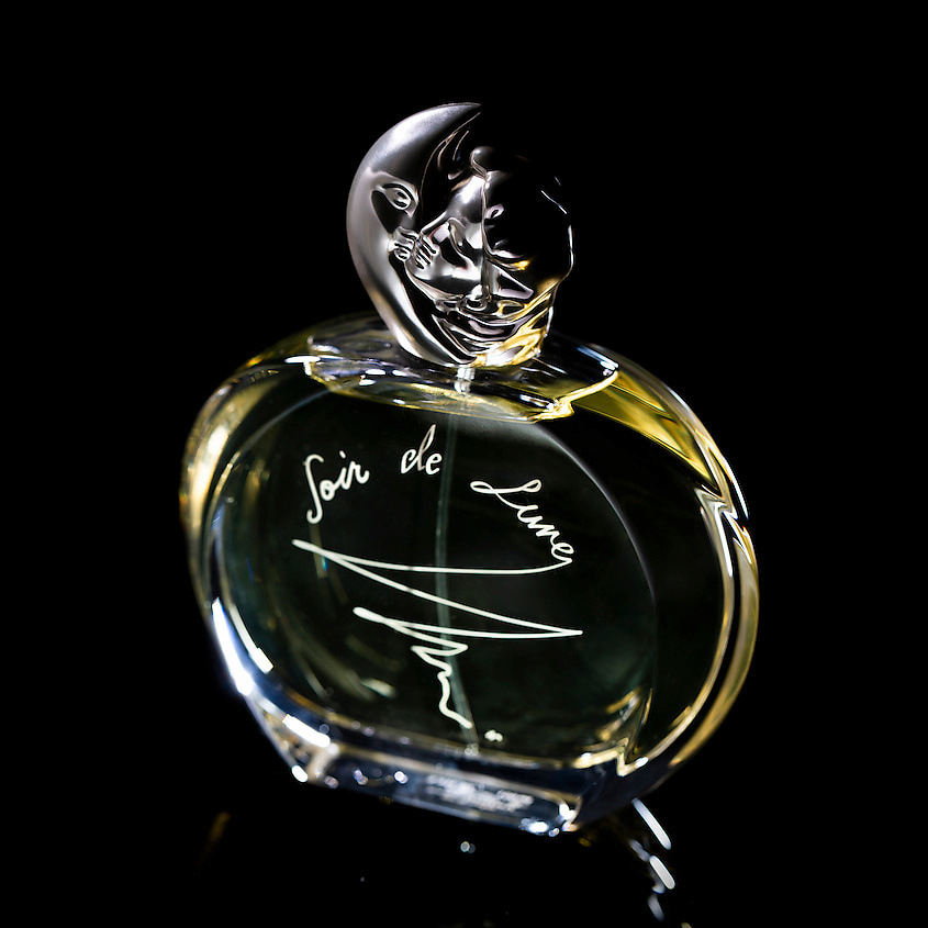 SISLEY Soir De Lune – фото 6