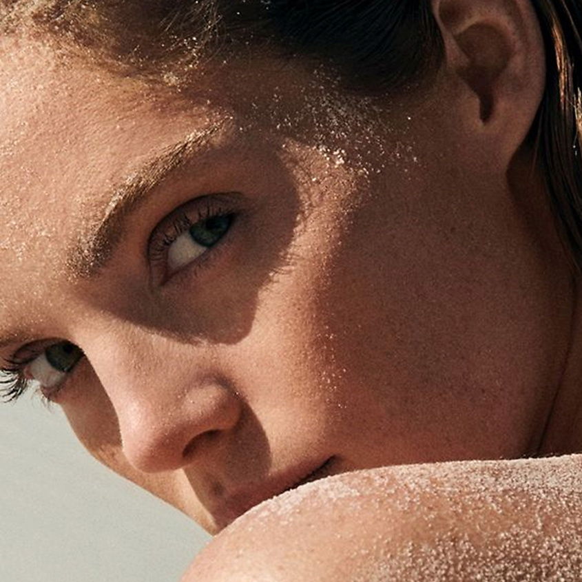 PAYOT Стик для лица, глаз и губ солнцезащитный SPF50 Solaire – фото 8
