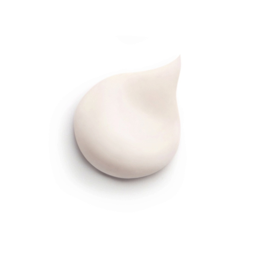 SISLEY Антивозрастной солнцезащитный крем SPF 50+ Sunleya Anti-Aging Sun Care – фото 2