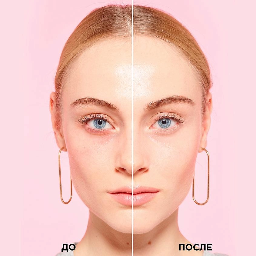 L'ORÉAL PARIS Консилер-крем для кожи вокруг глаз True Match Eye Cream in a Concealer – фото 3