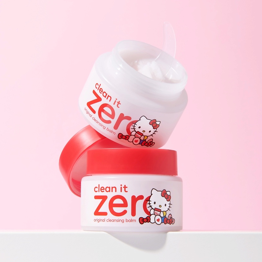 はるっぴさん専用 I CARE 5 TREATMENT 91BU4m+HIOL.jpg