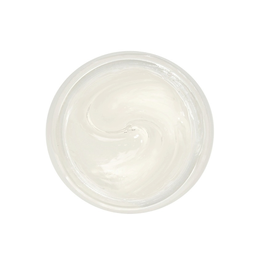 SISLEY Бальзам Эффикас Eye And Lip Contour Balm – фото 2