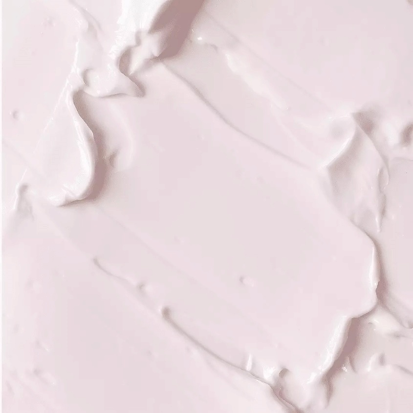 PAYOT Крем ночной для лица для повышения упругости и обновления кожи Roselift Collagene Nuit – фото 5