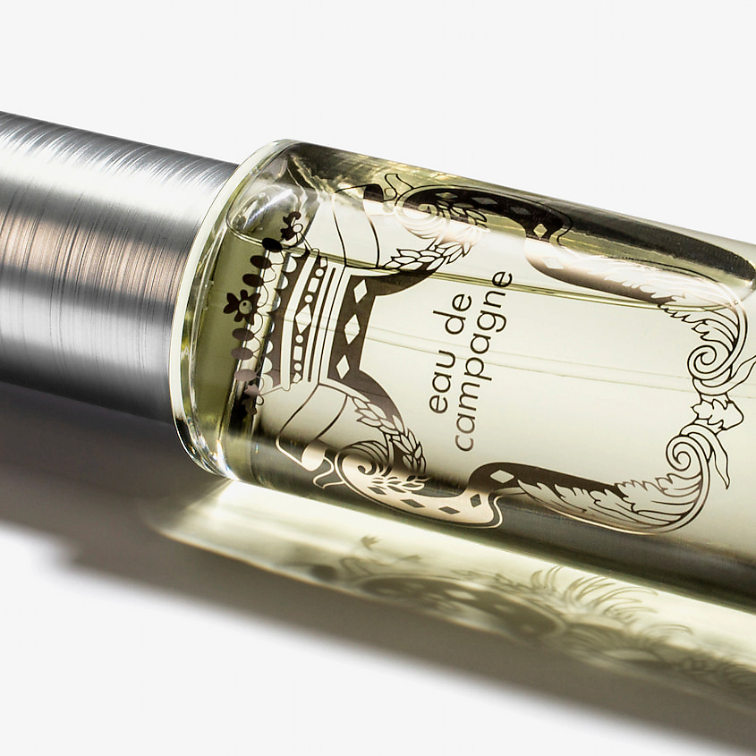 SISLEY Eau De Campagne – фото 3