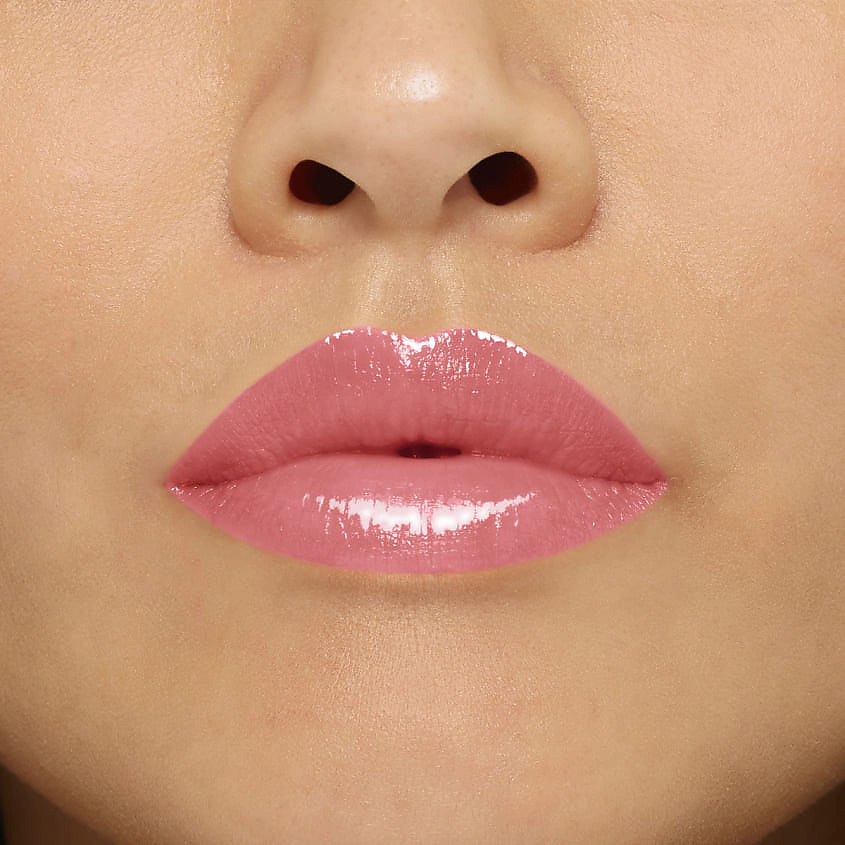L'ORÉAL PARIS Бальзам для губ Glow Paradise, № 906 Blush Fantasy, 3.8 г – фото 3