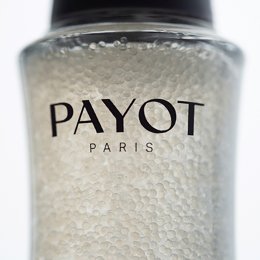 PAYOT Сыворотка Supreme Jeunesse Le Serum для лица с глобальным антивозрастным эффектом Supreme – фото 7
