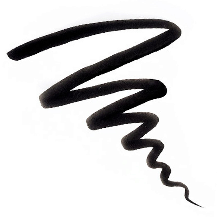 BOBBI BROWN Подводка для век Ink Liner – фото 3