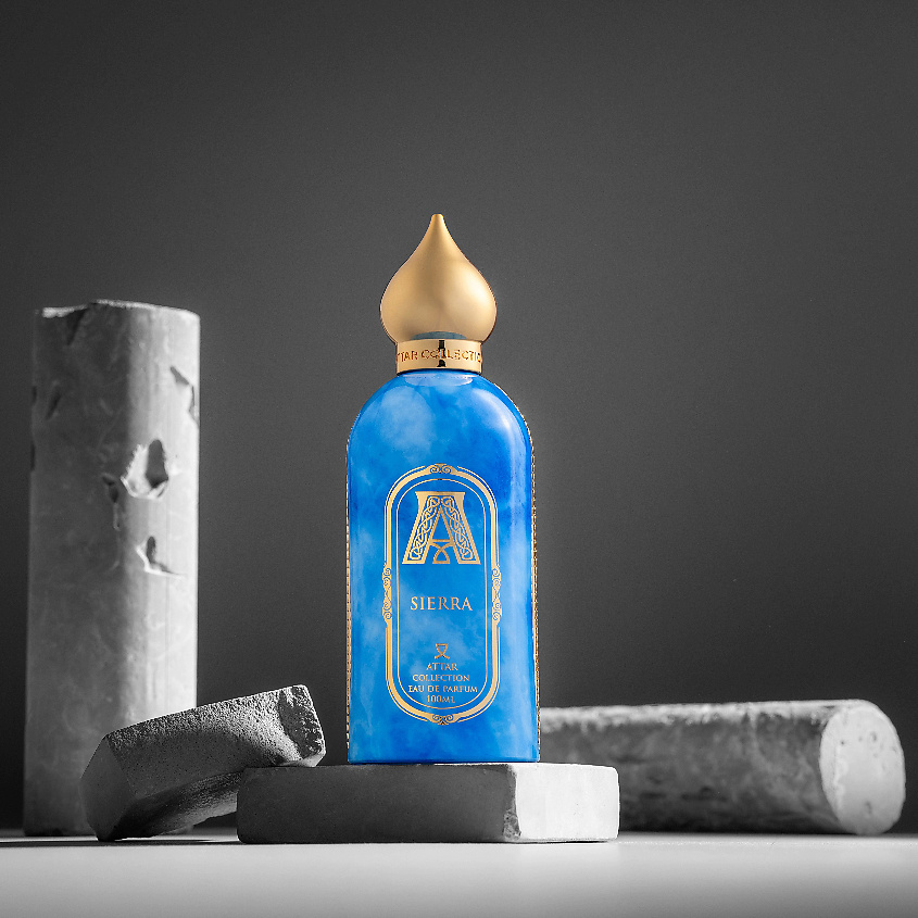 Жыныстық қатынас алдында анусыңызды тазалаңыз